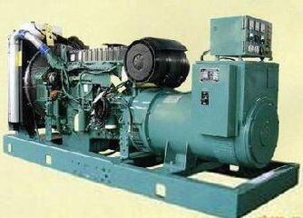 點(diǎn)擊查看詳情