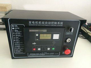 點(diǎn)擊查看詳情