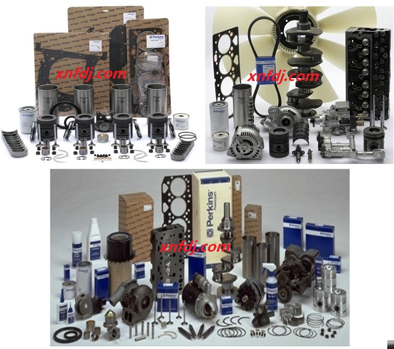 點(diǎn)擊查看詳情