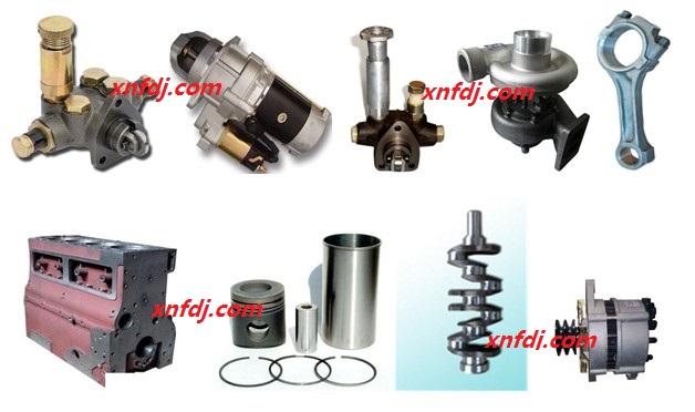 點(diǎn)擊查看詳情